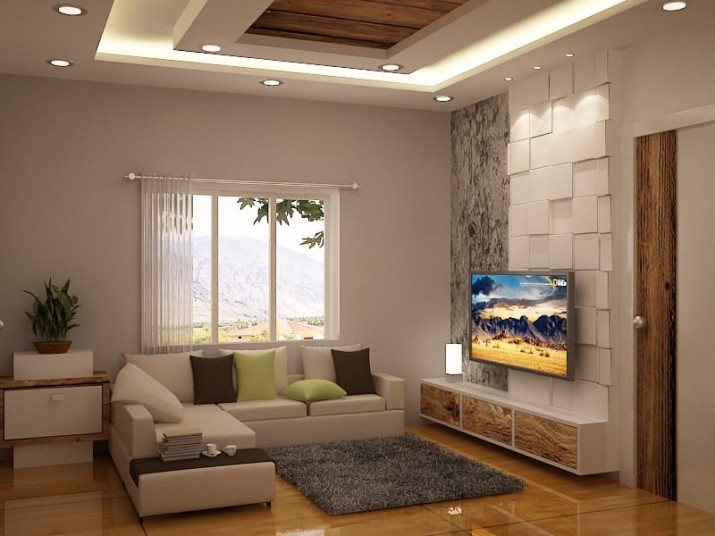 interior design in kolkata